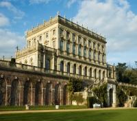 Cliveden House